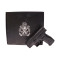 Springfield Armory XD SUB, 9×19mm Parabellum