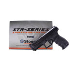 Stoeger 9×19mm Parabellum, STR-9, Basic package 