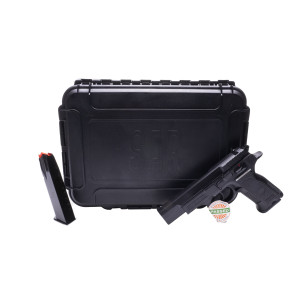 Sarsilmaz 9mmP CM9 Gen 2