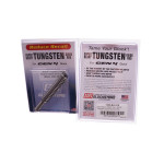 GlockStore Tungsten Guide Rod Assembly for Gen4 Glock 20/21/40/41
