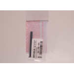 Wolff Gunsprings Glock 19 & 23 Guide Rod 
