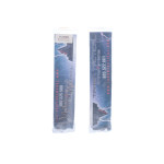 Taran Tactical  9mm +5 (9mm), +4 (40), magazine extension