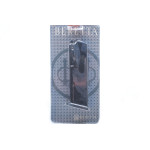 Beretta MPX4, 40SW 14 ROUND