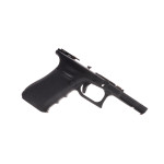 Glock 35 Gen4 Frame, With Parts 