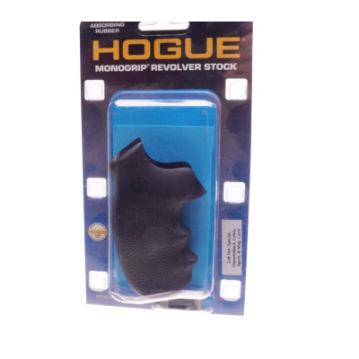 Hogue AR-15, Monogrip, BLK