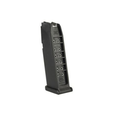 Glock G25 15 Round Magazine 