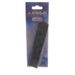 Mec Gar 45 ACP, Colt Govt, 11 Round Magazine, Blue