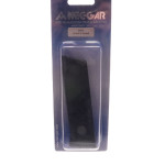 Mec Gar 45 ACP, Colt Govt, 8 Round Magazine, Blue