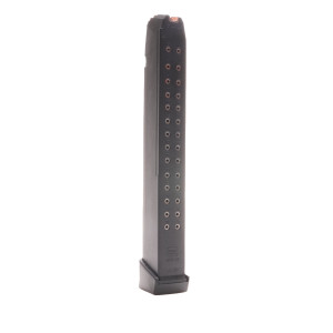 Glock Standard 32 Round Magazine