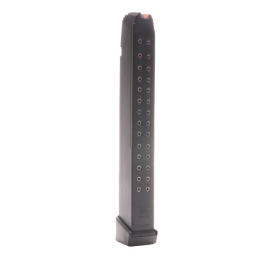 Glock Standard 32 Round Magazine