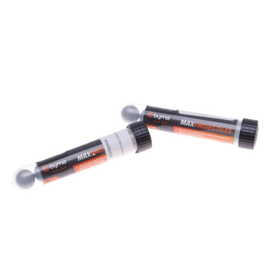 Byrna .68 Cal, Max 5 Count Assy