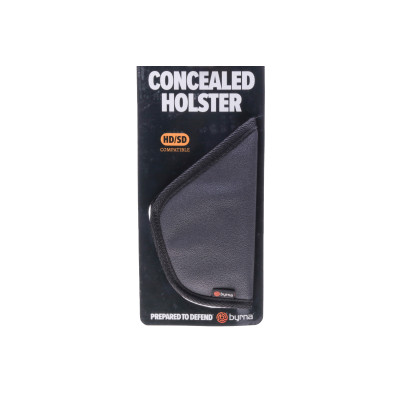 Byrna Concealed Carry Holster