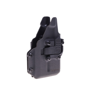 Byrna Level 2 Holster RH-Kydex