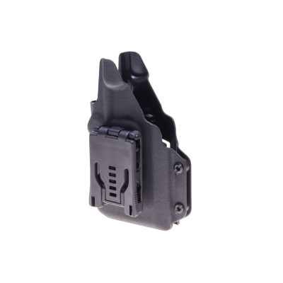 Byrna Level 2 Holster RH-Kydex