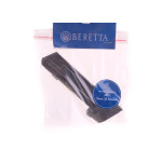 Beretta 9mm, APX, 20 Round, Magazine