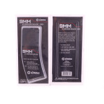 CMMG 9mm, AR Conversion magazine, 30 Round