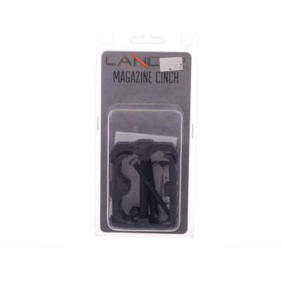 Lancer Systems AR15/M16, L5 Magazine Coupler