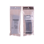 Magpul Pmag 30, AR/M4 Gen M3, Window, 5.56x45mm / .223 Remington