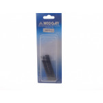 Mec Gar .22 LR, Beretta 21, 7 Round, Magazine