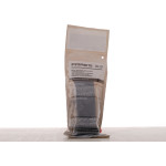 Magpul Pmag12 GL9, Magazine