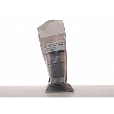 Magpul Pmag15 GL9, Magazine
