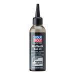 Liqui Moly Guntec gun Oil 100ml