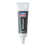 Liqui Moly Guntec Grease 50ml
