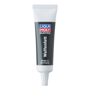 Liqui Moly Guntec Gun Grease 50ml