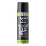 Liqui Moly Brake & Parts Cleaner, 500m