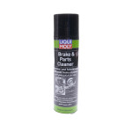 Liqui Moly Brake & Parts Cleaner, 500m