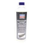 Liqui Moly Guntec Suppressor Cleaner 500ml