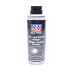 Liqui Moly Guntec Barrel And Gun Cleaner, 200ml