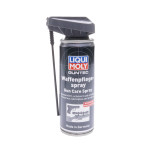 Liqui Moly Guntec Gun Care Spray, 200ml