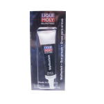 Liqui Moly Guntec Grease 50ml