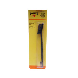 Hoppe's Brush Utility, Nylon