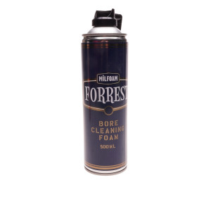 Milfoam Forrest Bore Cleaning Foam, 500ML
