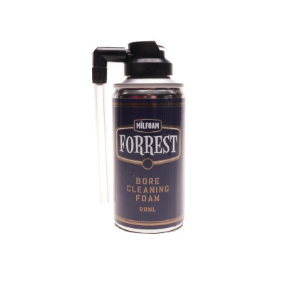 Milfoam Forrest Bore Cleaning Foam, 90ML