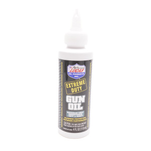 Lucas Oil Products Inc 4oz