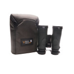 Vanguard VEO Binoculars