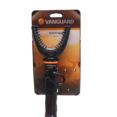 Vanguard Shooting Mono-Pod