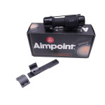 Aimpoint Riflescope COMP M3, 2MOA