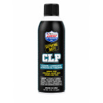 Lucas Oil Products Inc CLP Aerosol 11oz