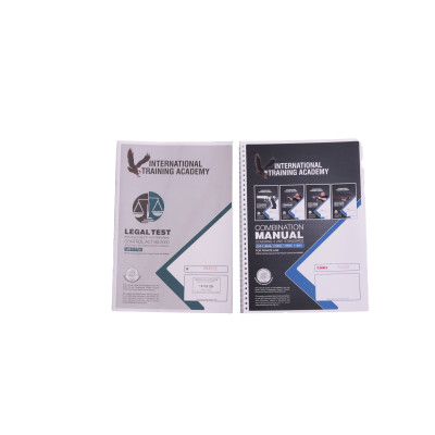 Bellum Arcus Combination Covering All 4 Units, U/S 119649, 119652, 119650, 119651 + 117705