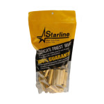 Starline .45-70 Gov't, New Brass [100]