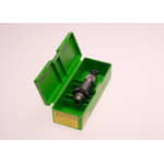 Redding Reloading Equipment 300AAC Blackout, Full Length Die Set  Series B