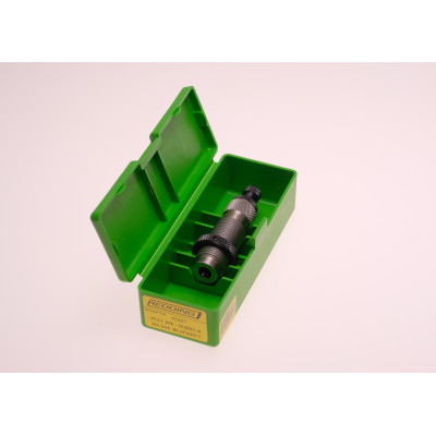 Redding Reloading Equipment 300AAC Blackout, Full Length Die Set  Series B