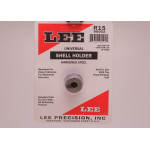 Lee Universal Shell Holder #15