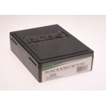 RCBS Reloading Equipment 300AAC Blackout SB T/C Set