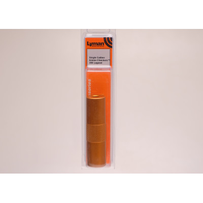 Lyman 350 Legend, Ammo Checker Single 