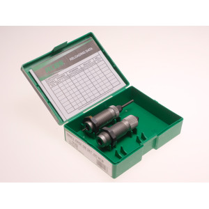 RCBS Reloading Equipment .223 Remington, Small Base Die Set